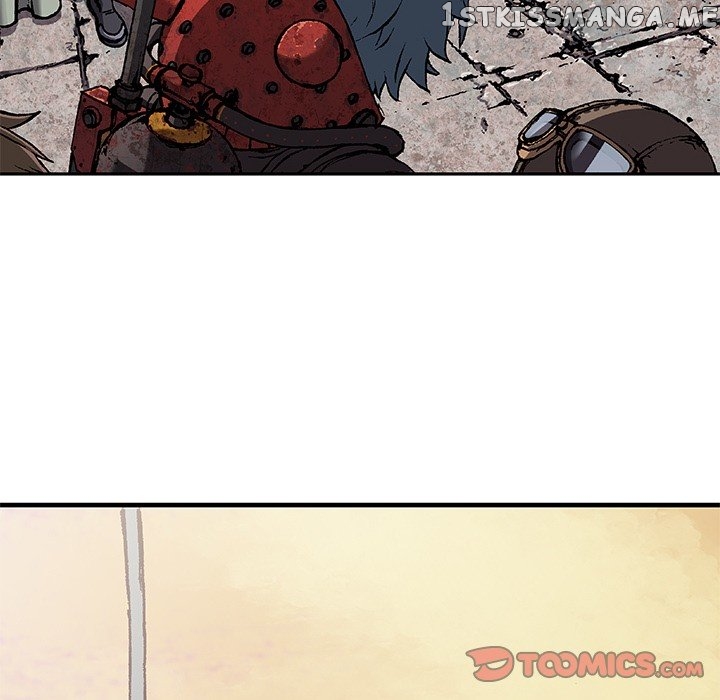 Leviathan, Chapter 83 image 34